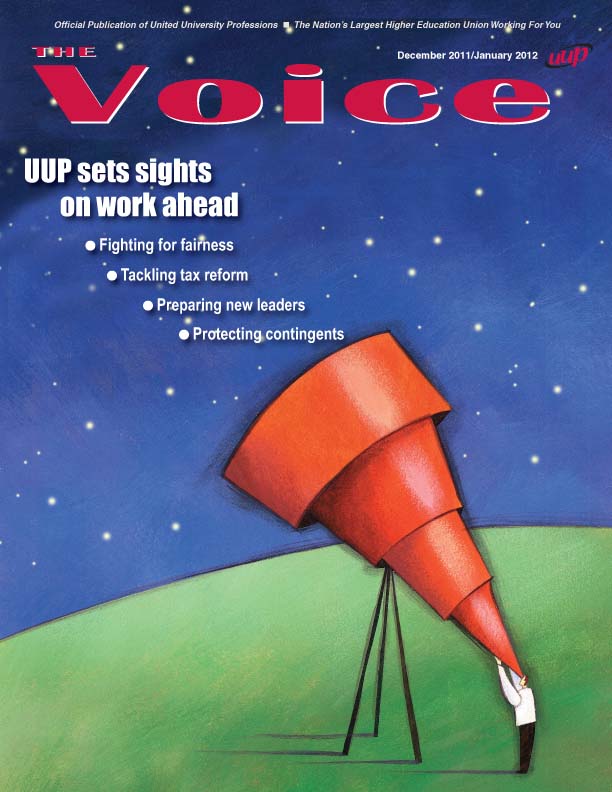 December 2011 Voice <BR><A HREF=http://uupinfo.org/voice/dec/1112/voicehtml/Export1.htm>HTML Version</A>