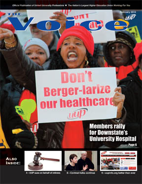 February 2012 Voice <BR><A HREF=http://uupinfo.org/voice/feb/1112/voicehtml/Export1.htm>HTML Version</A>