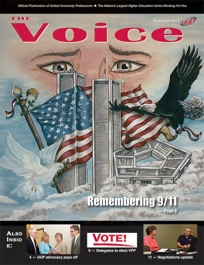 September 2011 Voice <BR> <A HREF=http://voice.uuphost.org/>HTML Version</A> 