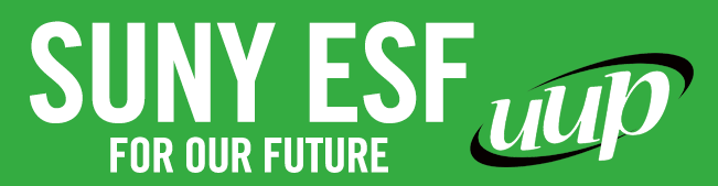 Invest in ESF Logo