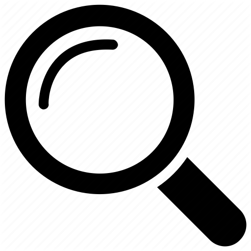 Magnify Glass