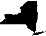 New York State Logo