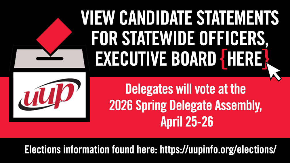 2026 Statewide Candidate statements uupdate 04-08-26