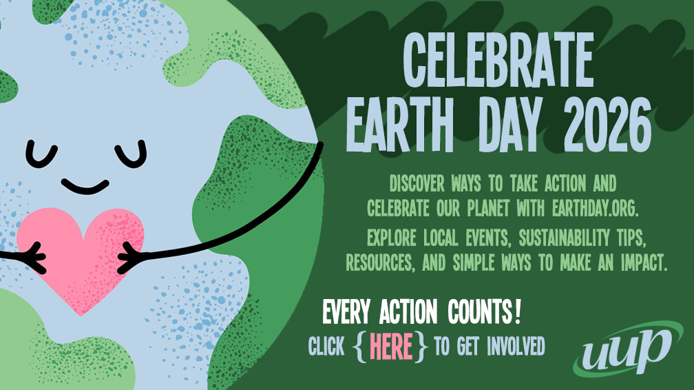 2026 Earth Day uupdate 04-15-26
