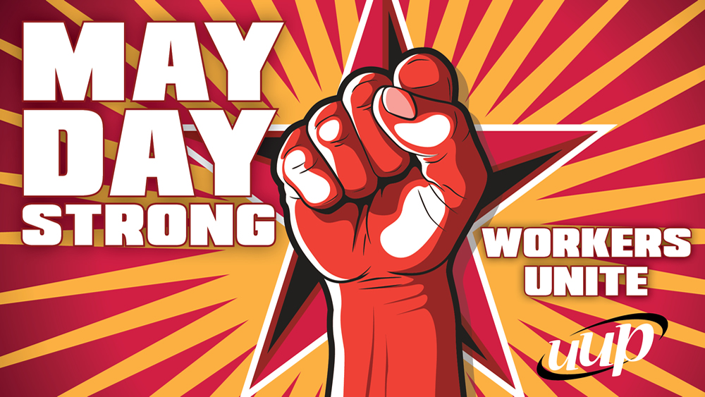 May Day Strong Event uupdate 04-17-26