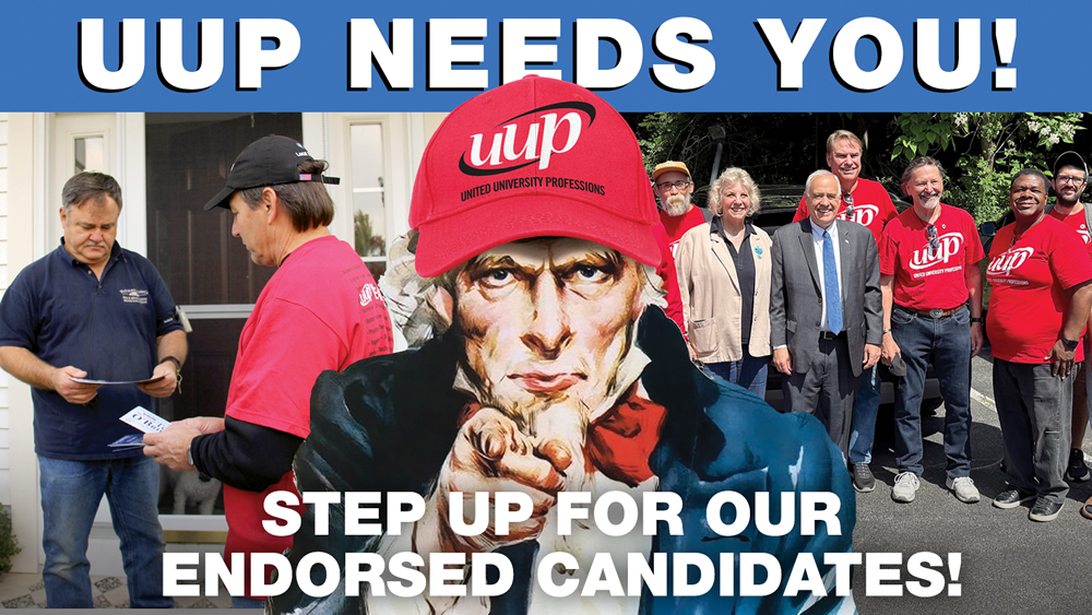 UUP Needs You! uupdate 04-30-26